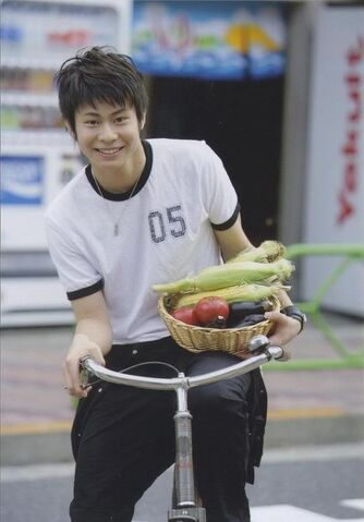 Archivo:Kujirai Kosuke5.jpg