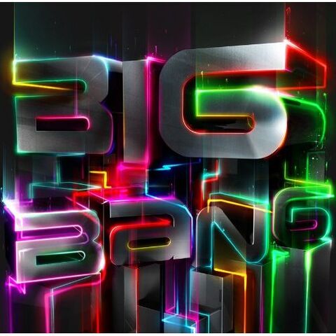 Archivo:Bigbang-the-best-of-bigbang-littleoslo.jpg