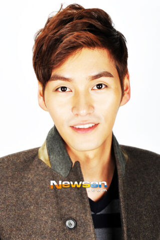 Archivo:Choi Sung Joon13.jpg