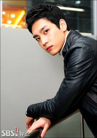 Archivo:Choi Tae Joon5.jpg