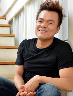 JYP10.jpg