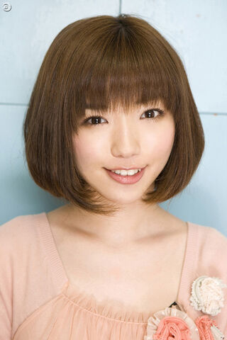 Archivo:Matsushima Hatsune5.jpg