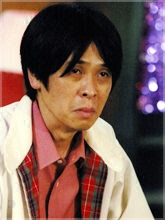MorishitaYoshiyuki
