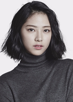 Ryu Won.jpg