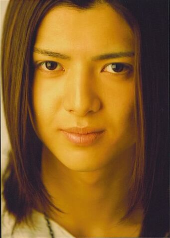 Archivo:Saito Yasuka10.jpg