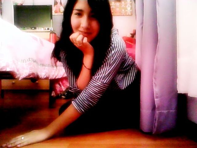 Archivo:Webcam-toy-foto27.jpg