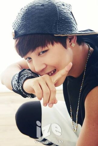 Archivo:...Jimin....jpg