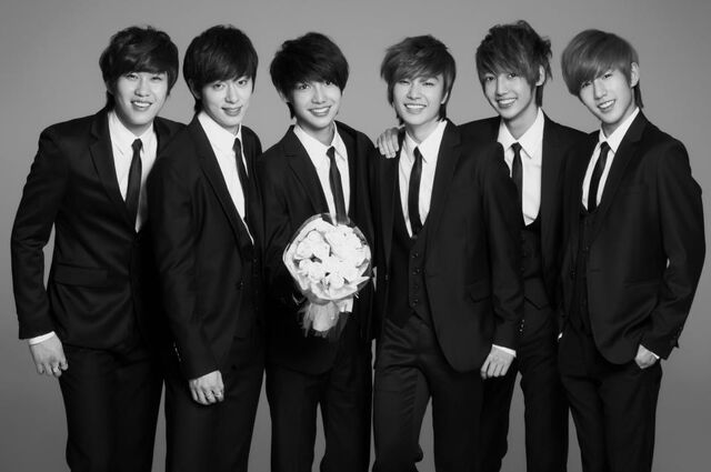 Archivo:Boyfriend.3.jpg