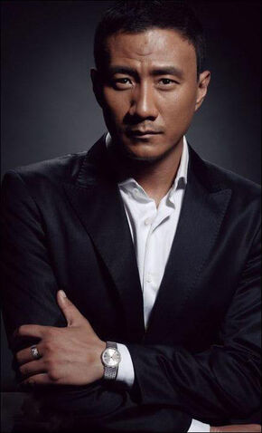 Archivo:Hu Jun3.jpg