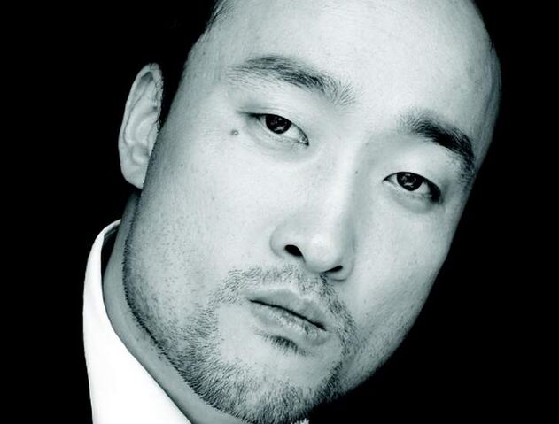 Archivo:Jangwonyoung4.jpg