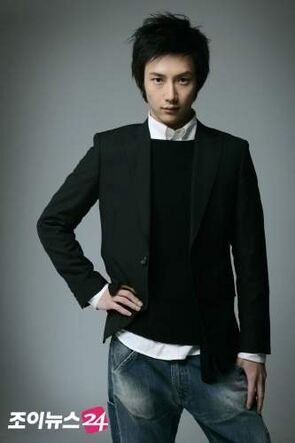 Jin Sung .jpg