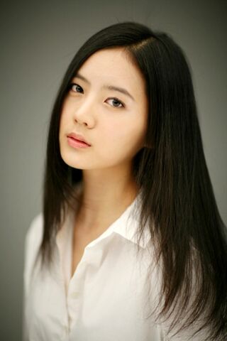 Archivo:Joon Hyung6.jpg