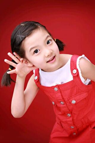 Archivo:Lee Joo Yeon (2002)2.jpg