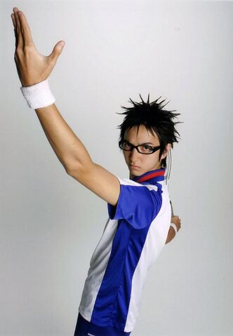 Archivo:Nakayama Masei4.jpg