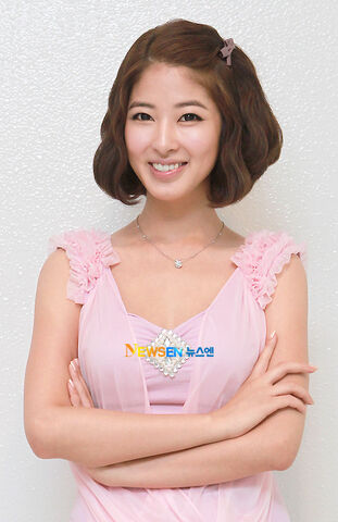 Archivo:Seung Hyo Bin.jpg