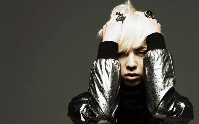 Archivo:20091104 bigbangjapan31.jpg