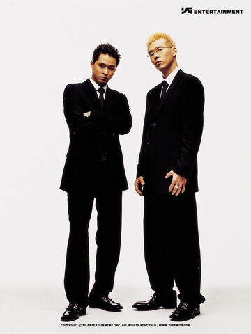 Archivo:Gallery jinusean 4th album 02.jpg