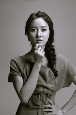 Archivo:Han Groo13.jpg