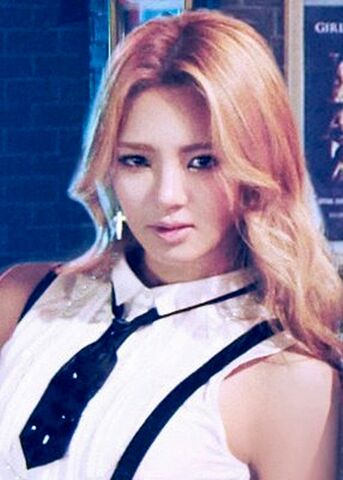 Archivo:Hyo Yeon17.jpg