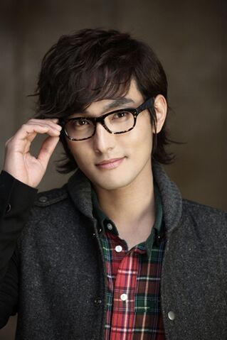 Archivo:Kangta10.jpg