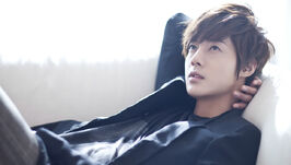 Kim-hyun-joong.jpg