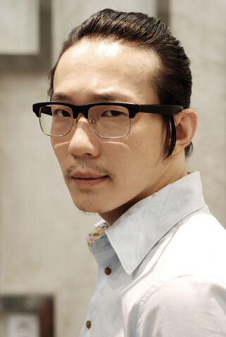 Archivo:Park Young Seo3.jpg
