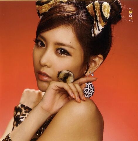 Archivo:Qri10.jpg