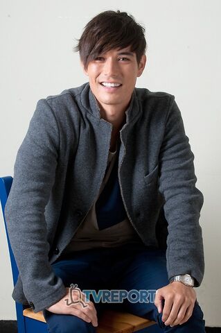 Archivo:Ricky Lee Neely11.jpg
