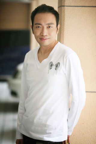 Archivo:Samuel Kang3.jpg