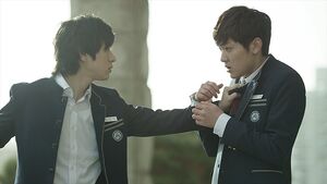 Stay StillKBS22015.jpg