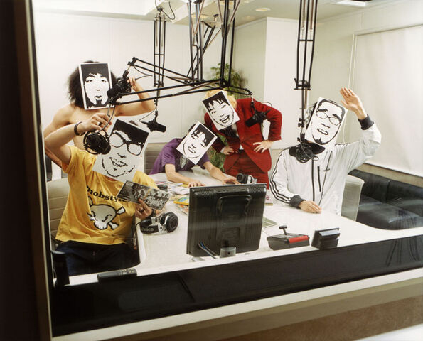 Archivo:E0057048 496c68de1f3fe.jpg