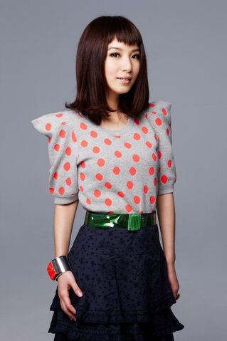Archivo:Hebe Tian 08.jpg