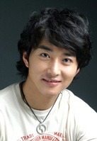 JungWook.jpg