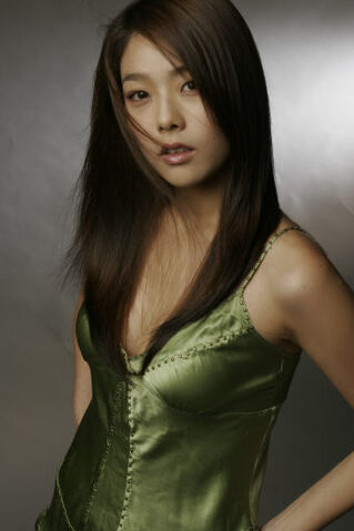 Archivo:Jung Sun Woo3.jpg