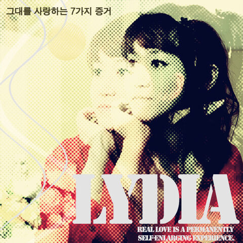 Archivo:Lydia 234.jpg