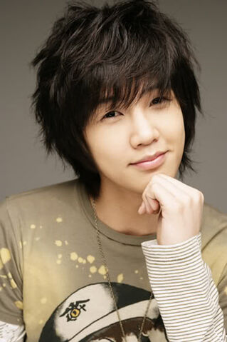 Archivo:Ohwonbin1.jpg