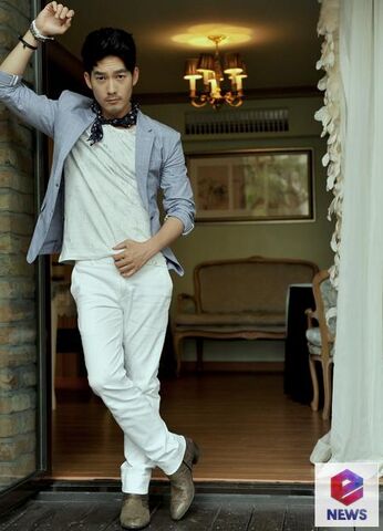 Archivo:Park Jae Jung10.jpg