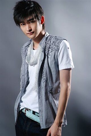Archivo:Zhang Han7.jpg