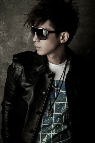 Archivo:Brian Joo5.jpg