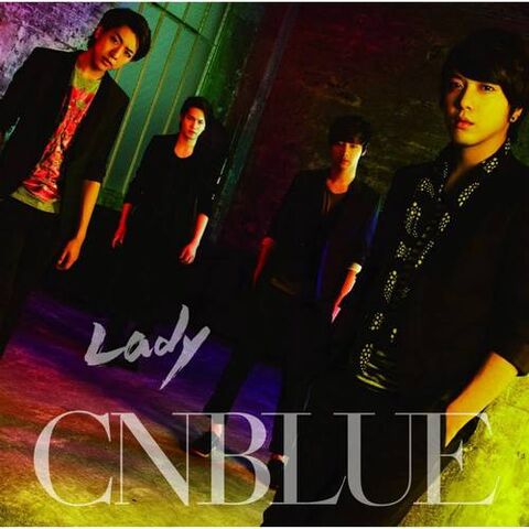Archivo:CNBLUE COVER01.jpg