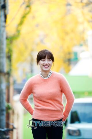 Archivo:Goo Hye Sun10.jpg