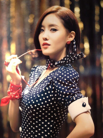 Archivo:Hyomin14.jpg