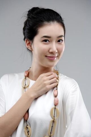 Archivo:Jang Mi In Ae4.jpg