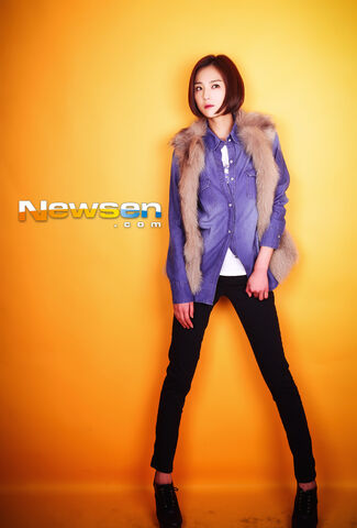 Archivo:Lee Hee Jin15.jpg