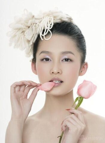 Archivo:Li Qin2.jpg