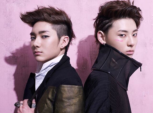 Archivo:NU-EST-nuest-29785067-730-540.jpg