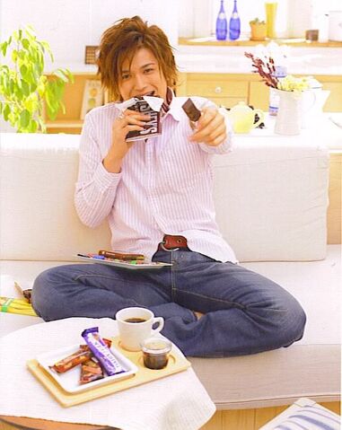 Archivo:Watanabe Daisuke.jpg
