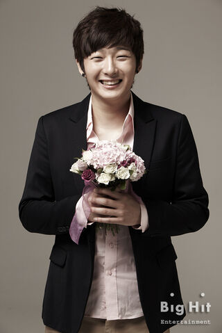 Archivo:David Oh2.jpg