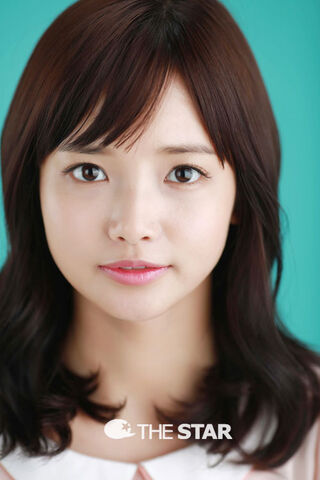 Archivo:Ha Yeon Soo15.jpg