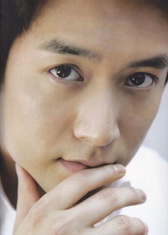 Archivo:Jo Hyun Jae6.jpg